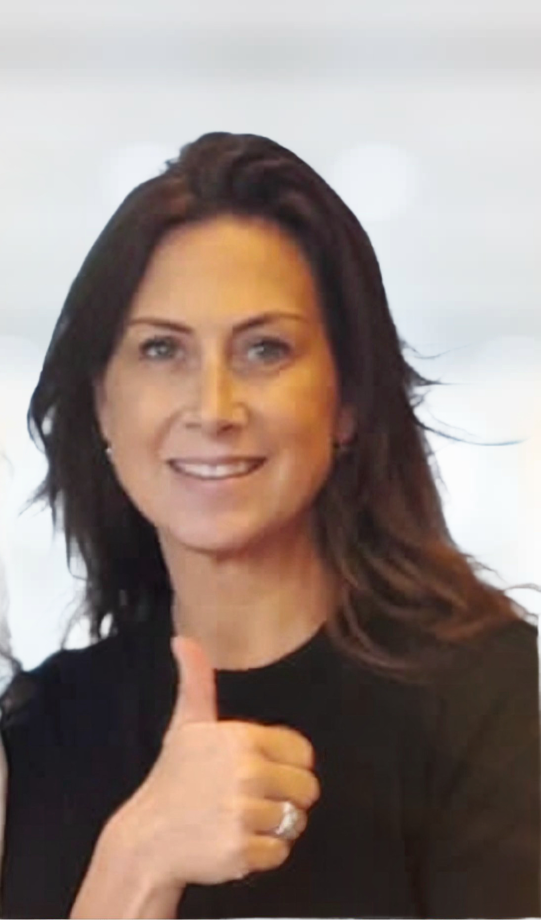 Kim Asscher-Schouten